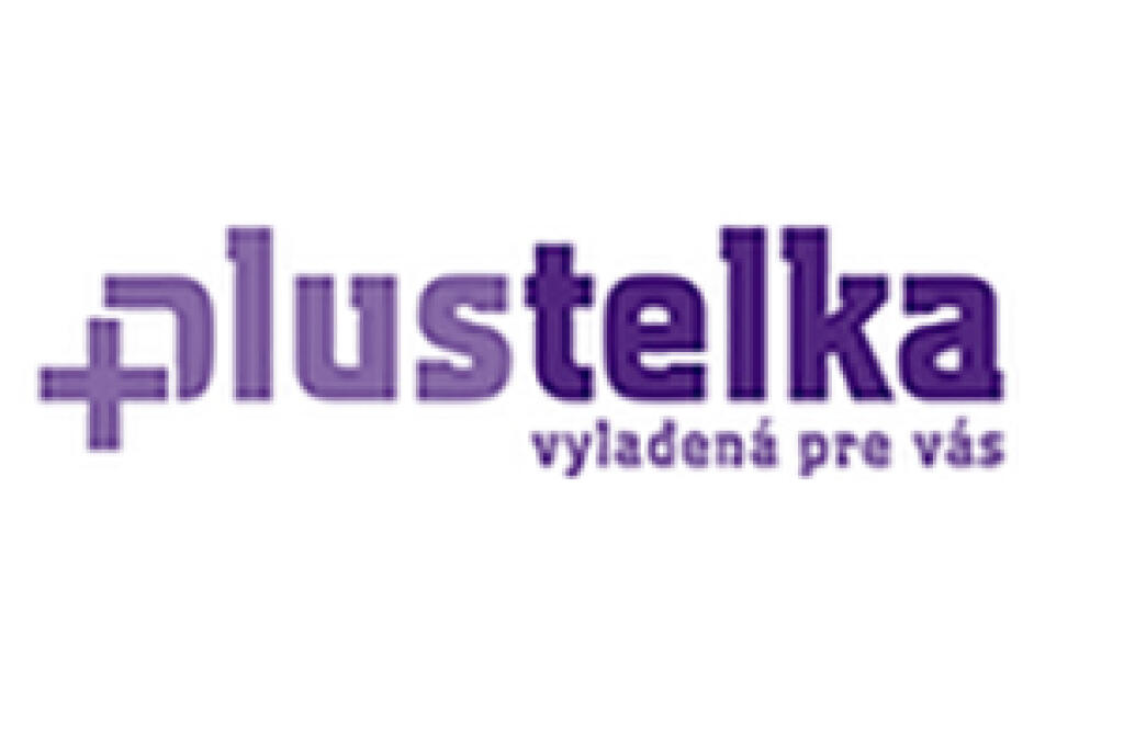 Joj Cinema bude aj v platenom DVB-T, TV Lux v prvom multiplexe