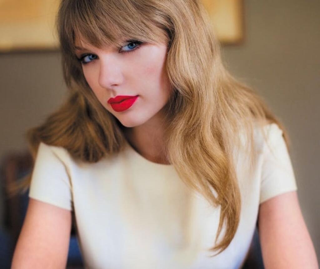 taylor