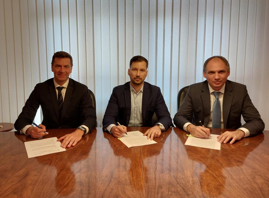 RSE Eximbanka