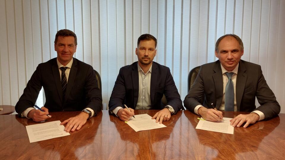 RSE Eximbanka
