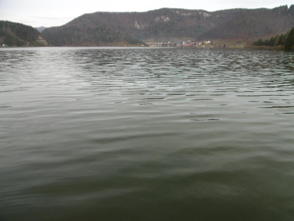 Palcmanská Maša v plnom stave
