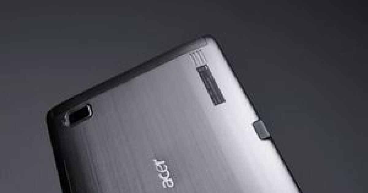 Планшет rt7 titan