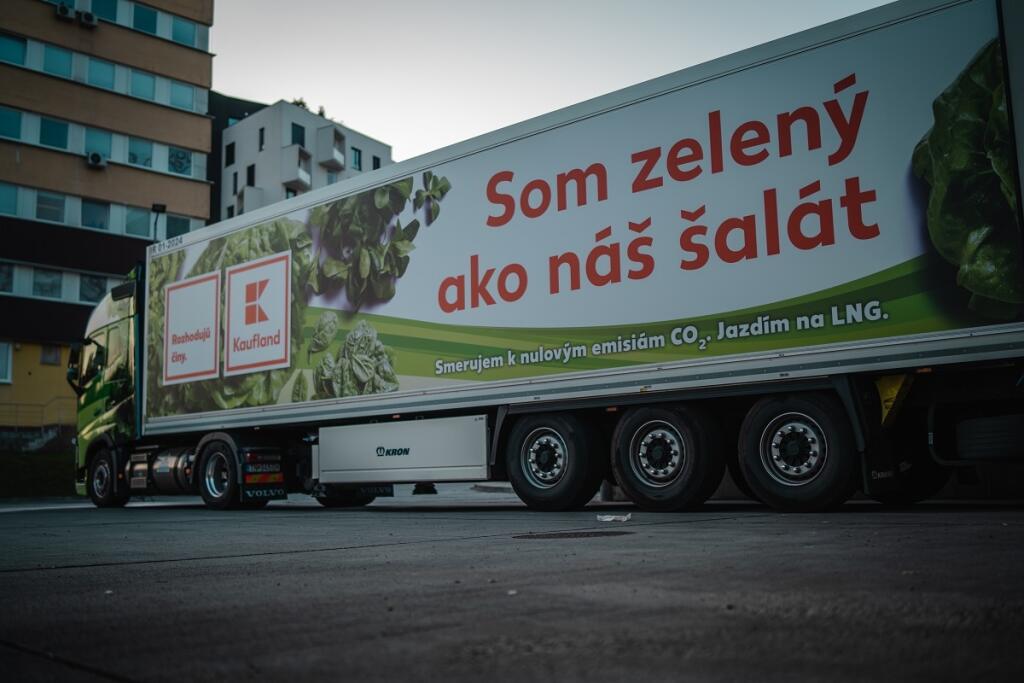Ilustračné foto.