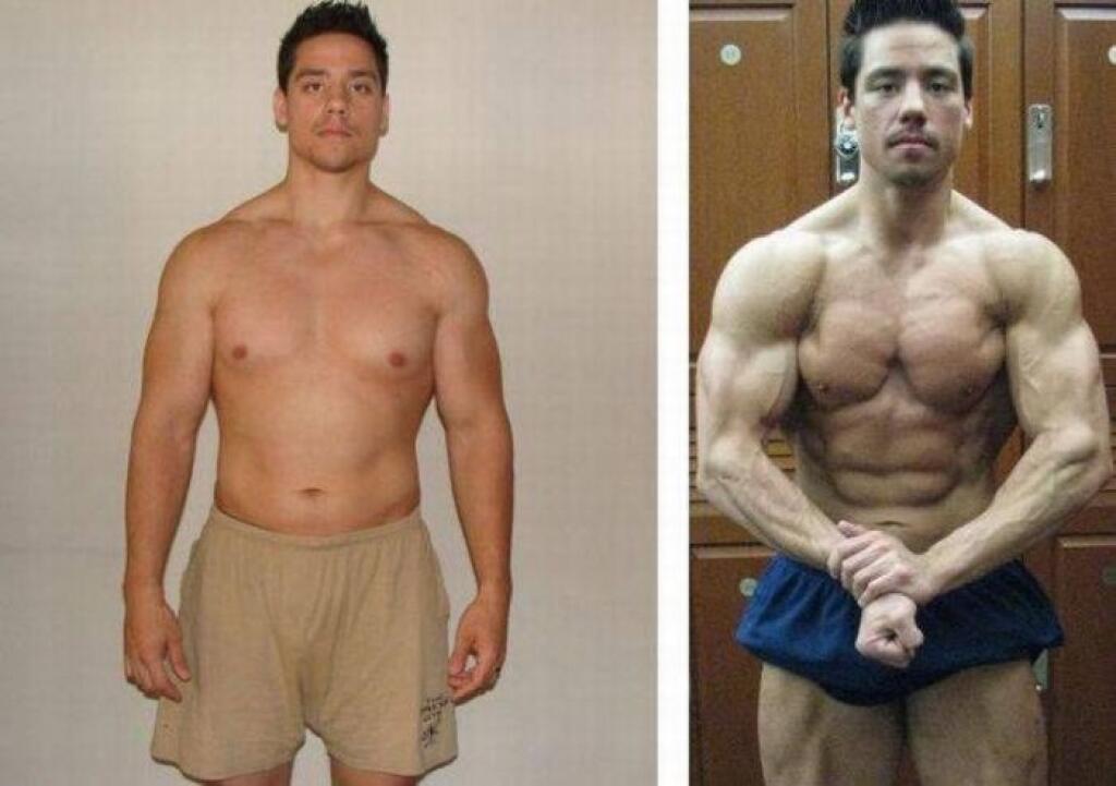 Протеин за месяц. Трансформация тела. Протеин до и после. Тело до протеина и после. Люди до и после протеина.