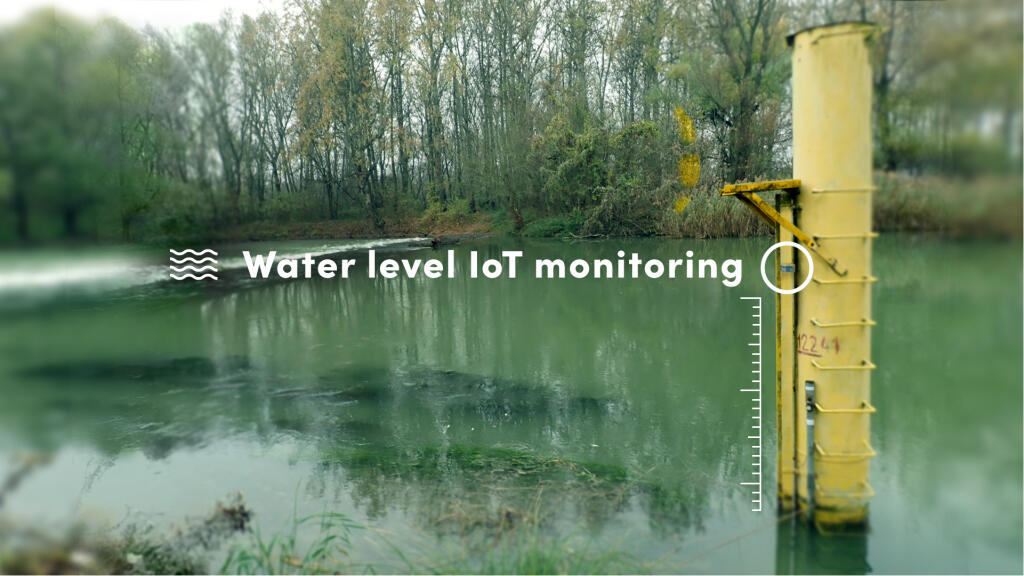 fleximodo_sensor_levelmeter