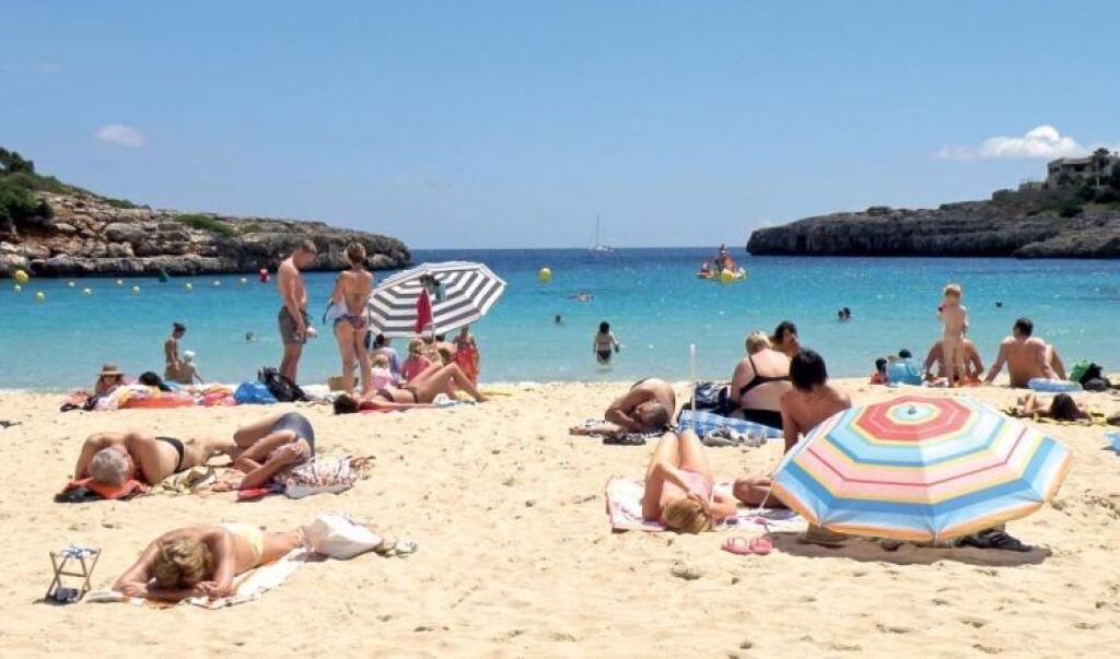 Tipy na letnú dovolenku bez davov turistov