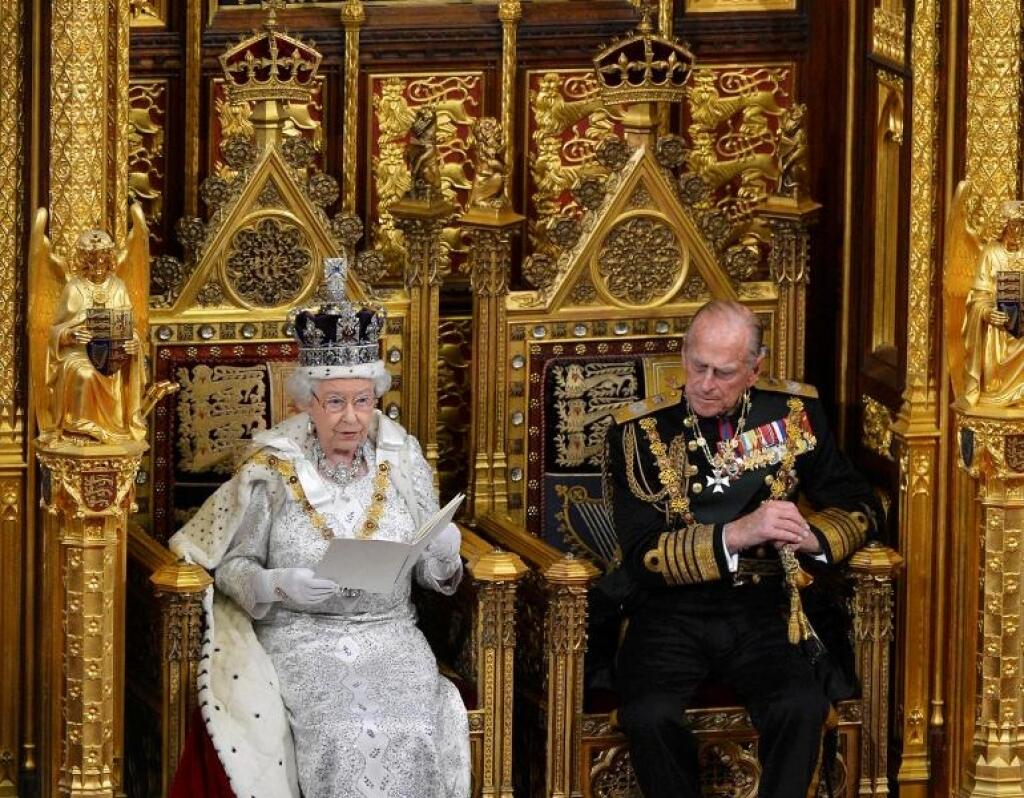 Глава государства является король. Монарх Великобритании глава государства. Великобританская монархия. Великобритания конституционная монархия.