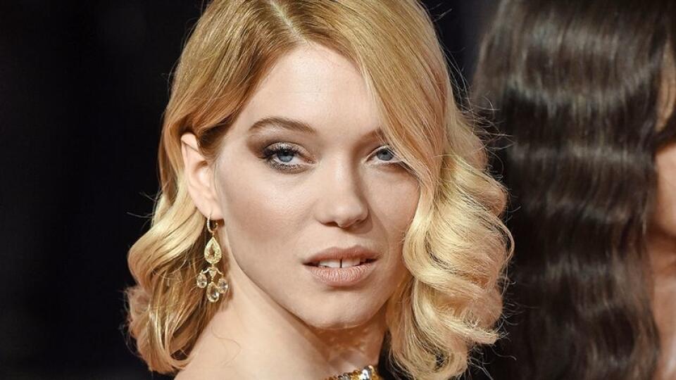 Léa Seydoux (30)