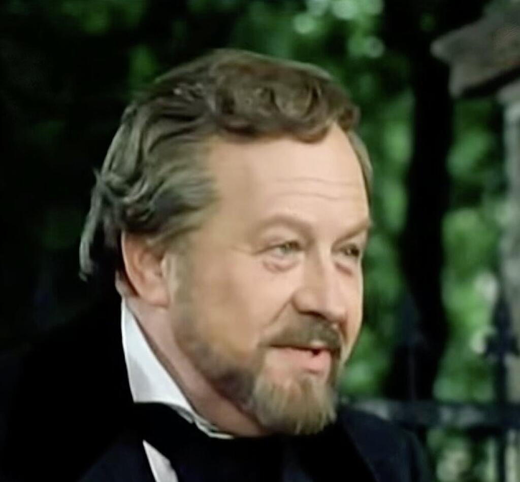 Potomkovia šľachticov.