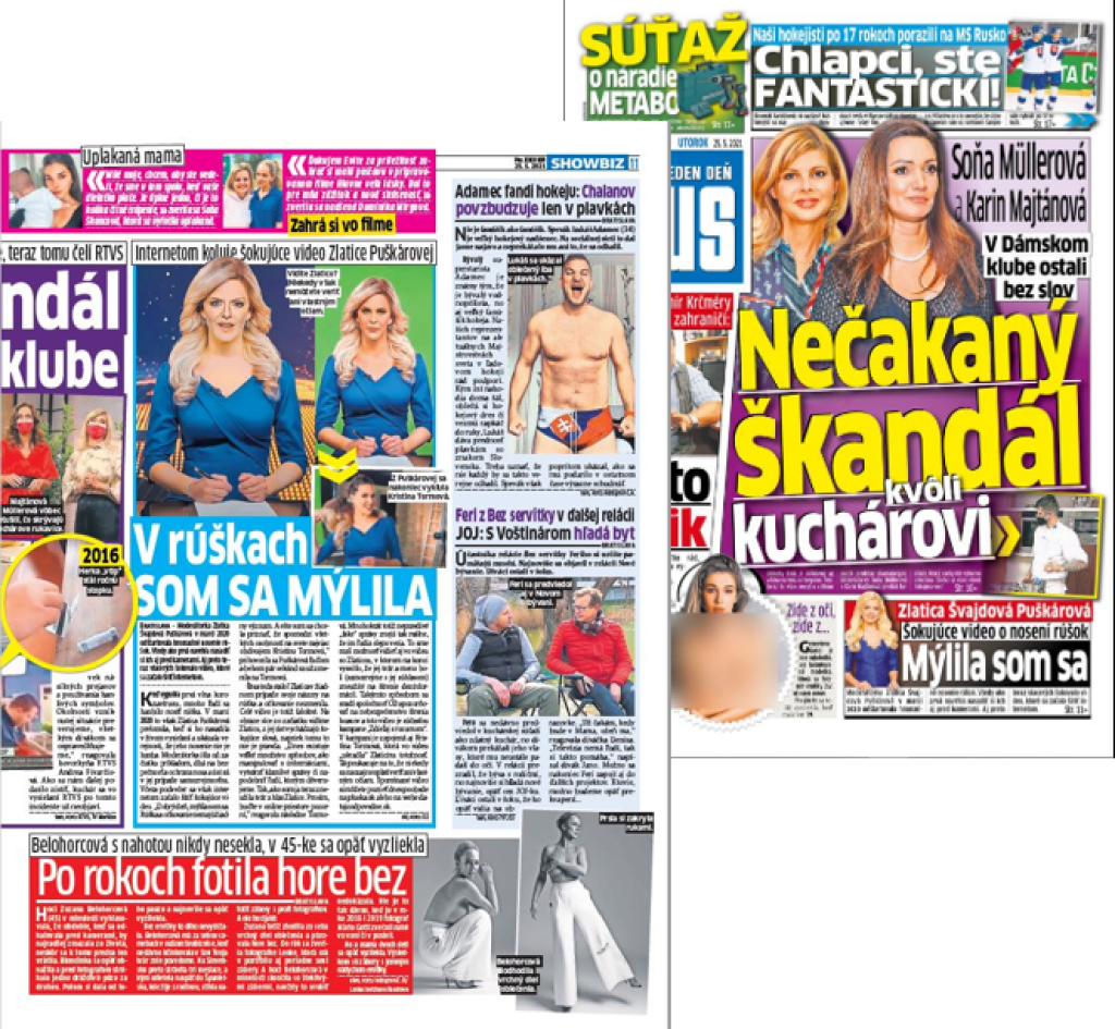 Kampaň #datujzodpovedne pre O2