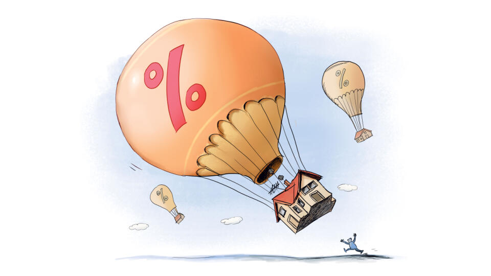 balon