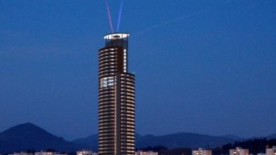 Archív