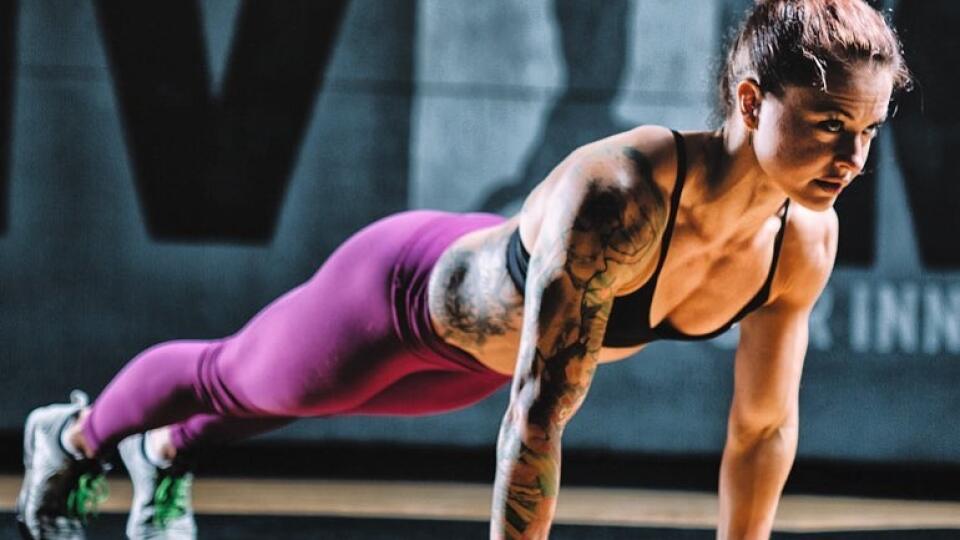 Christmas Abbott