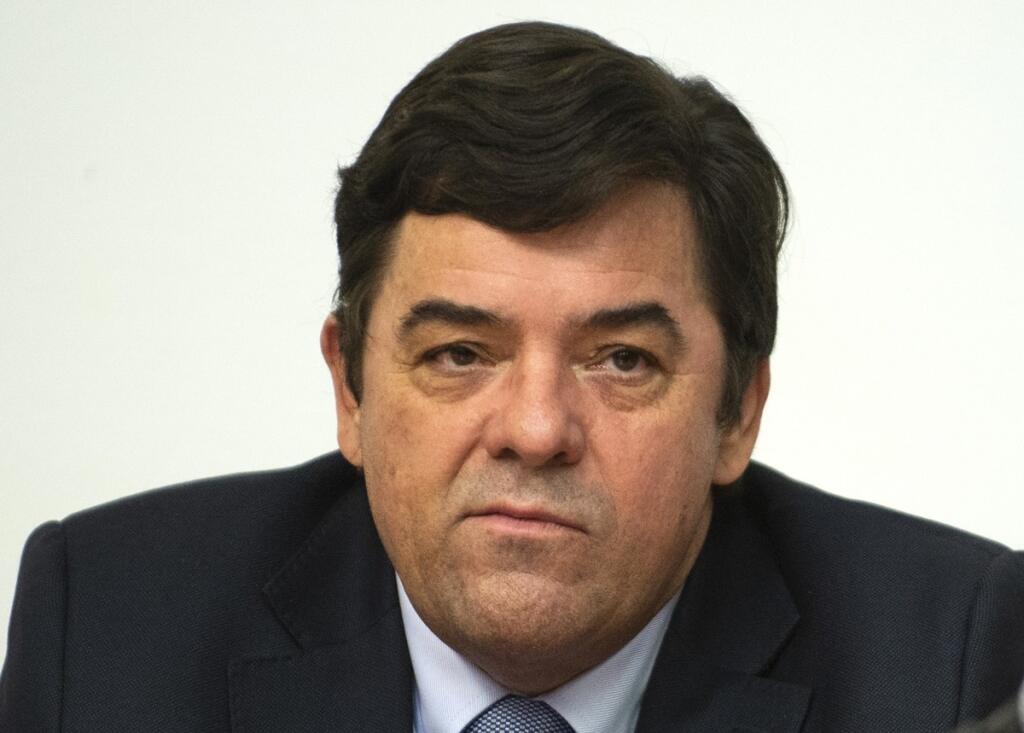 SR súdy zmenky Marian K. pojednávanie Markíza BAX