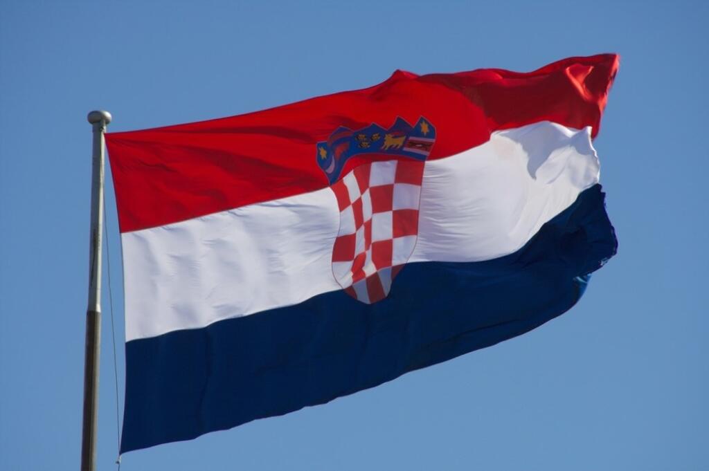 Tipy pre dovolenkárov, ktorí sa chystajú do Chorvátska autom
