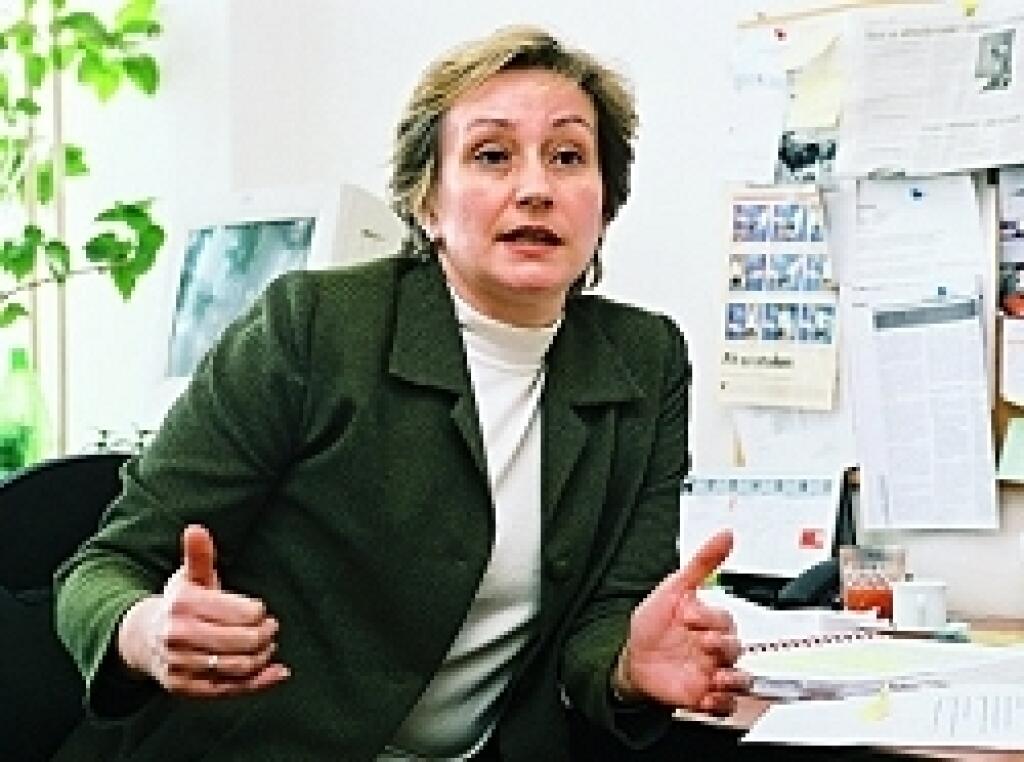 Voľný trh EÚ prinesie nové administratívne povinnosti