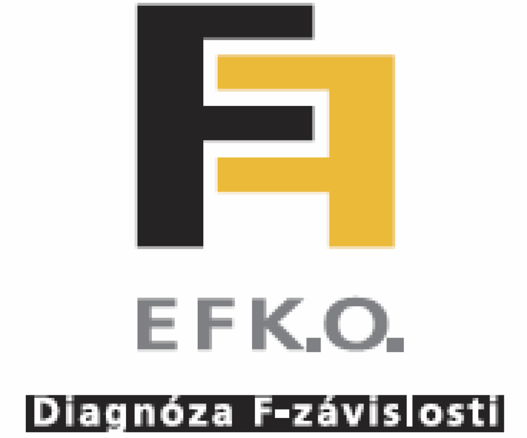Highlighty Dvojky: diskusia o závislostiach a seriál o slovenskom bigbíte