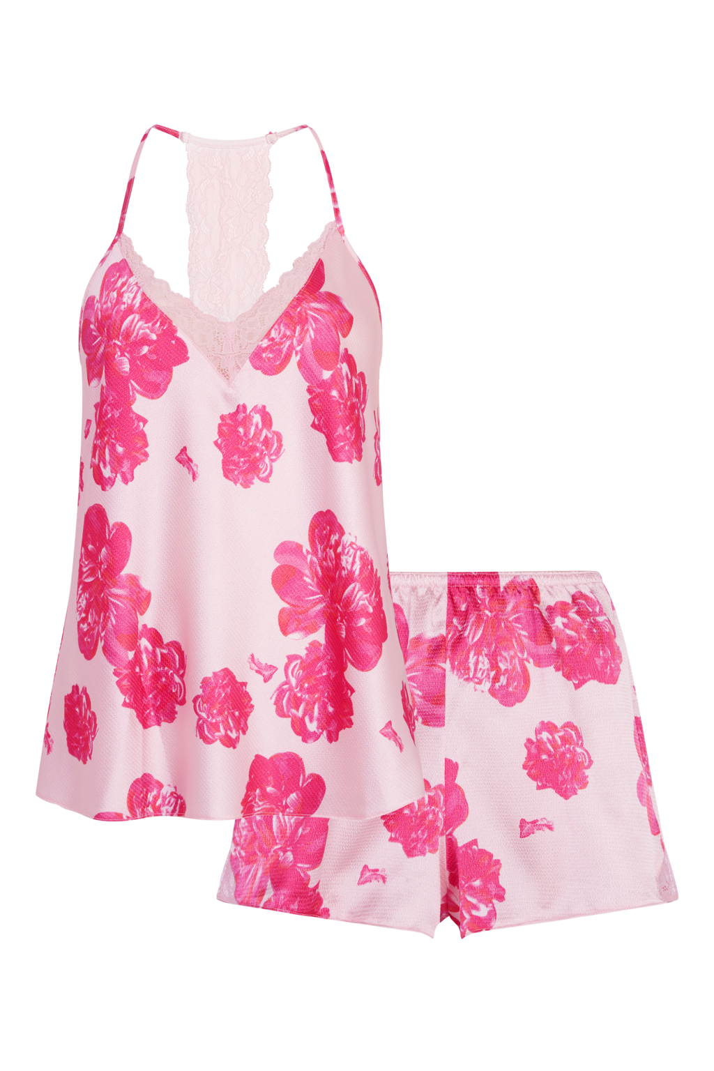 Súpravička F&F