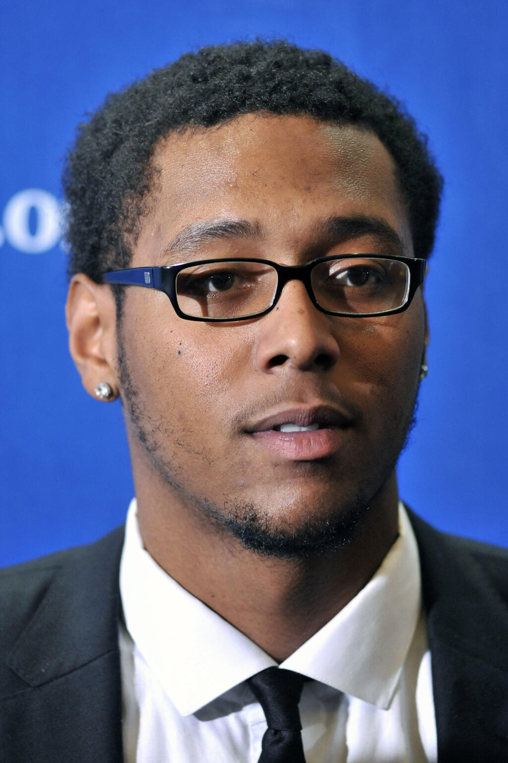 Trey Thompkins