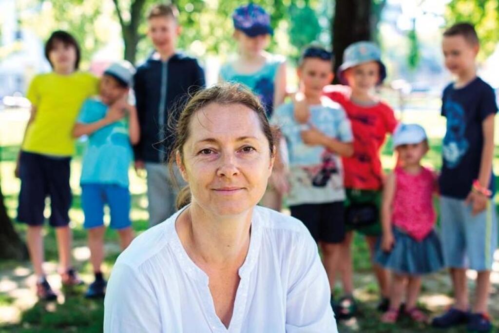 „Hacknuté“ vzdelávanie si razí cestu