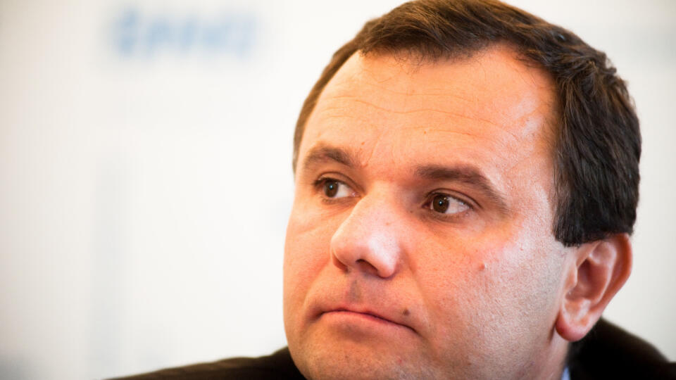 SNS: TB k aktuálnej politickej situácii