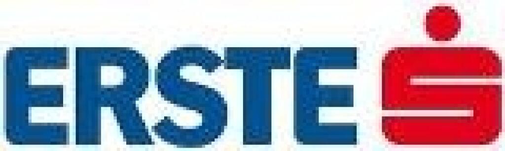 Slovenská sporiteľňa zmení logo. Bude na ňom včela