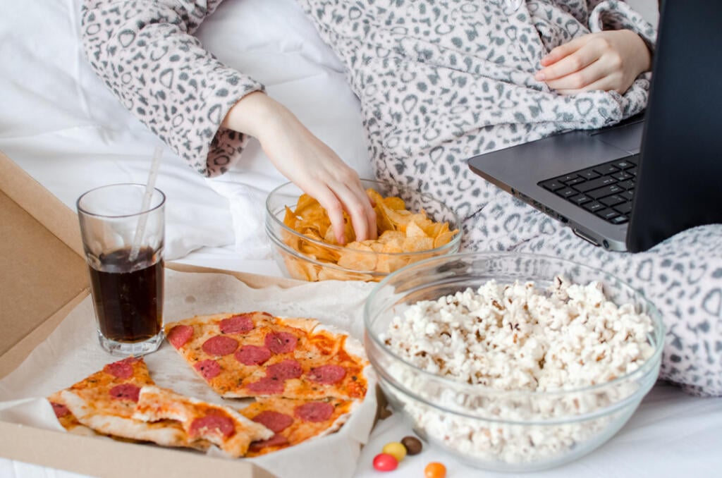 Vypestujte Si Vlastn Popcorn Letn Experiment Ktor Stoj Za To Vysk A