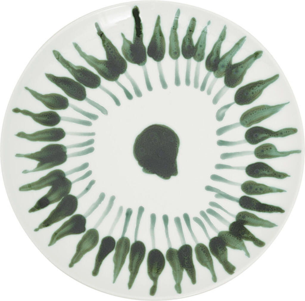Abstraktný, 22 cm
Westwing Now, 24,99 €