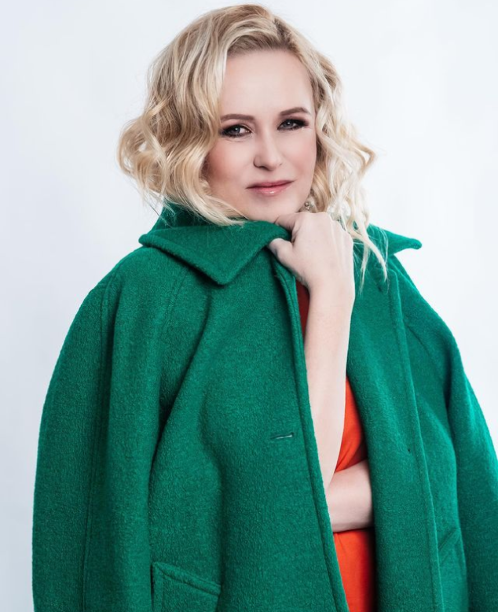 Michaela Čobejová