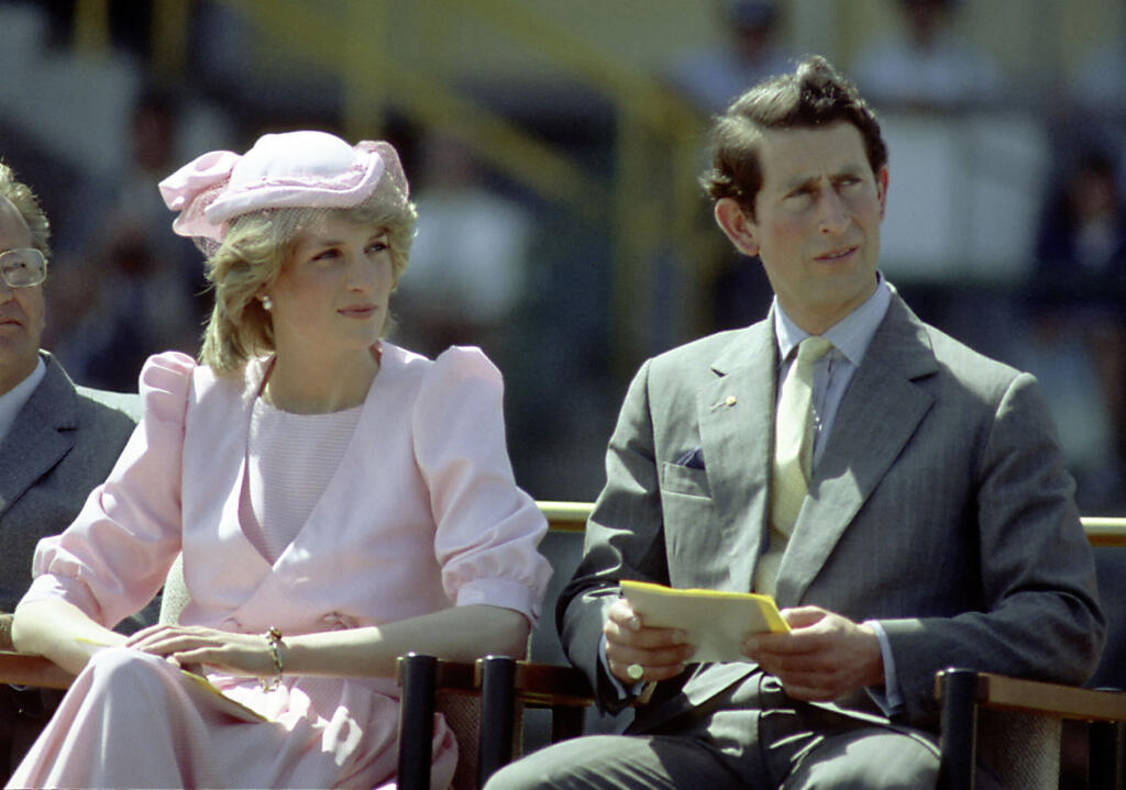 Miesto, kde sa chce Dara usídliť, patrí k najluxusnejším na svete. Pred rokmi ho navštívili aj Charles a Diana.