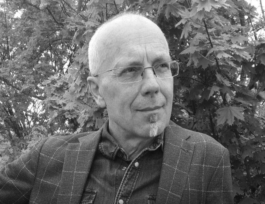 Anton Adamčík