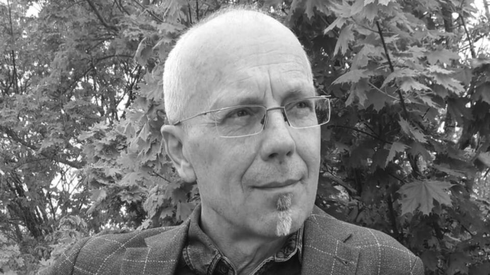 Anton Adamčík
