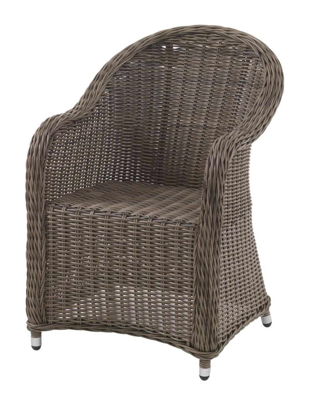2. Kreslo GAMMELBY, Jysk, 165 €