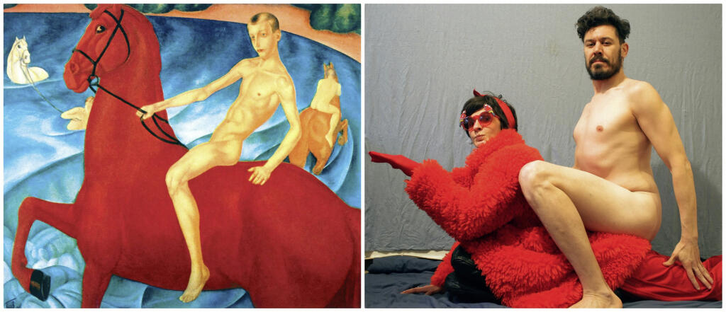 Ilustračná snímka