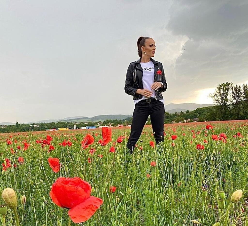 Karin Haydu