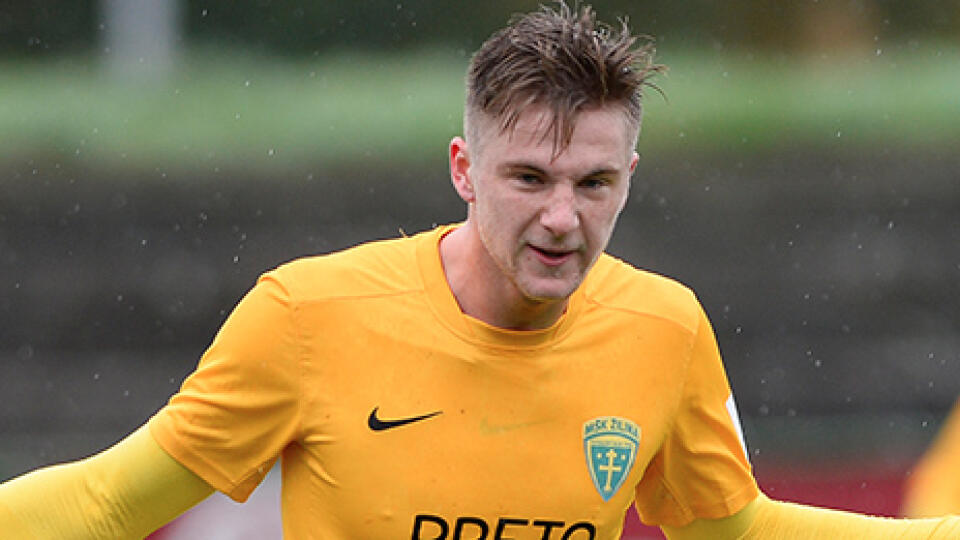 Inter Miláno sa stále nedohodlo na jeho transfere s Parížom Saint-Germain a s najväčšou pravdepodobnosťou sa do Francúzska presunie až v lete. Znamenalo by to, že MŠK Žilina za neho neuvidí ani cent.