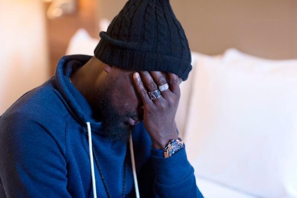 Emmanuel Eboué, niekdajší reprezentant Pobrežia Slonoviny, už vie, že rozprávkové časy sú preč. A to len preto, že so svojimi zárobky zle nakladal.