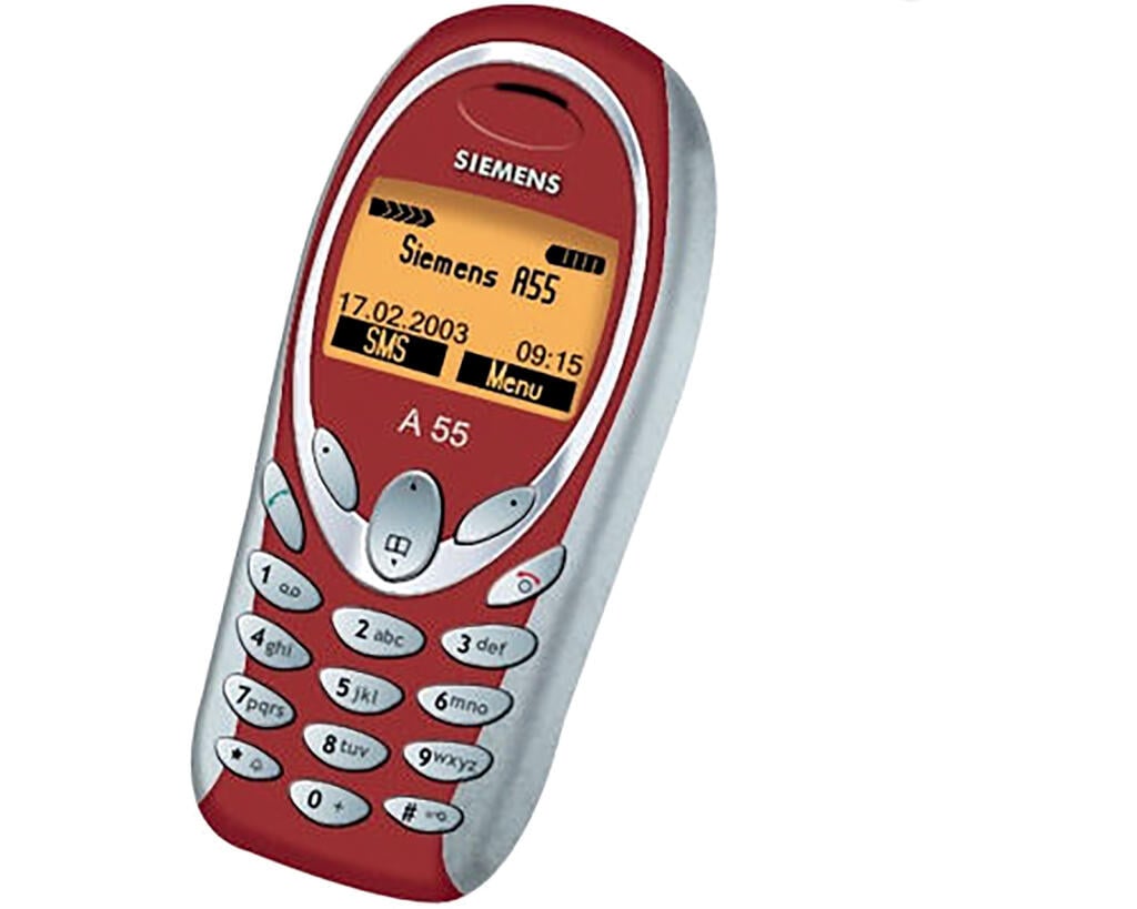 C55. Сименс с55. Кнопочный телефон Siemens a55. Телефон Сименс с 55. Старые Сименсы a55