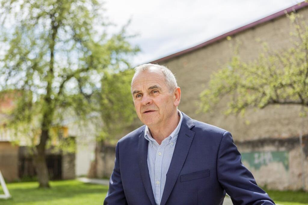 Lunter Ján