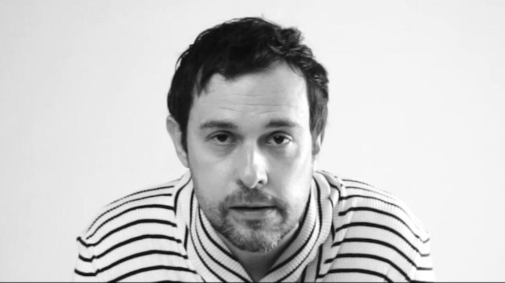 Juraj Kemka.