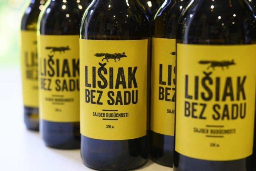 Na včelách závisí budúcnosť potravín. Niektoré sa bez nich môžu stať luxusom