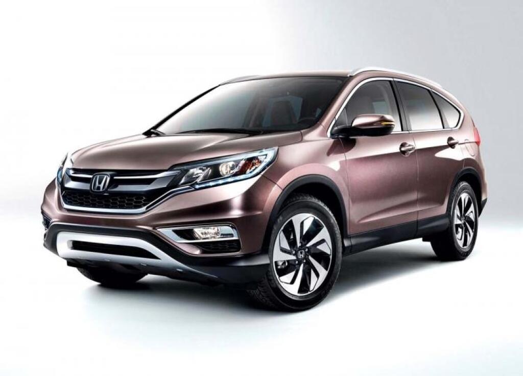 Porovnanie: Traja konkurenti proti Seatu Ateca
