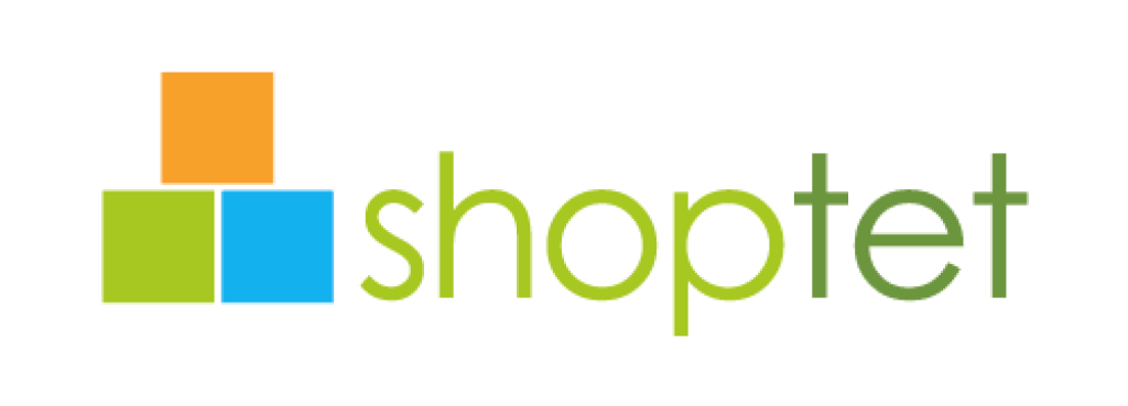 Jednotka medzi e-shopovými riešeniami