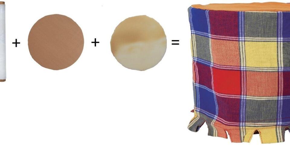 Miesto pre všetkých