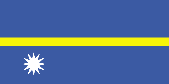 CIA The World Factbook