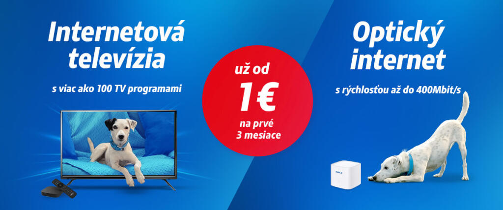 DIGI Slovakia