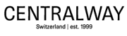Majiteľ Autobazar.eu chce naspäť svoj podiel od investora Centralway (aktualizácia)