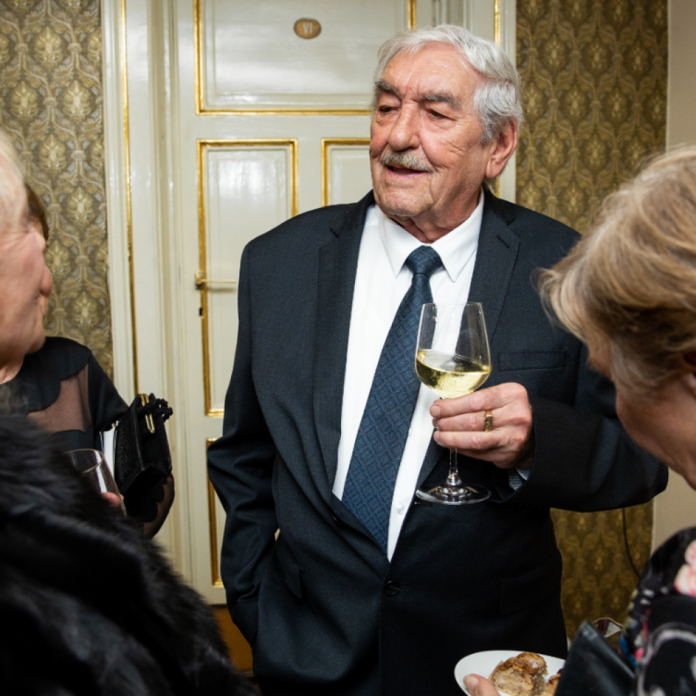 Štefan Kvietik.