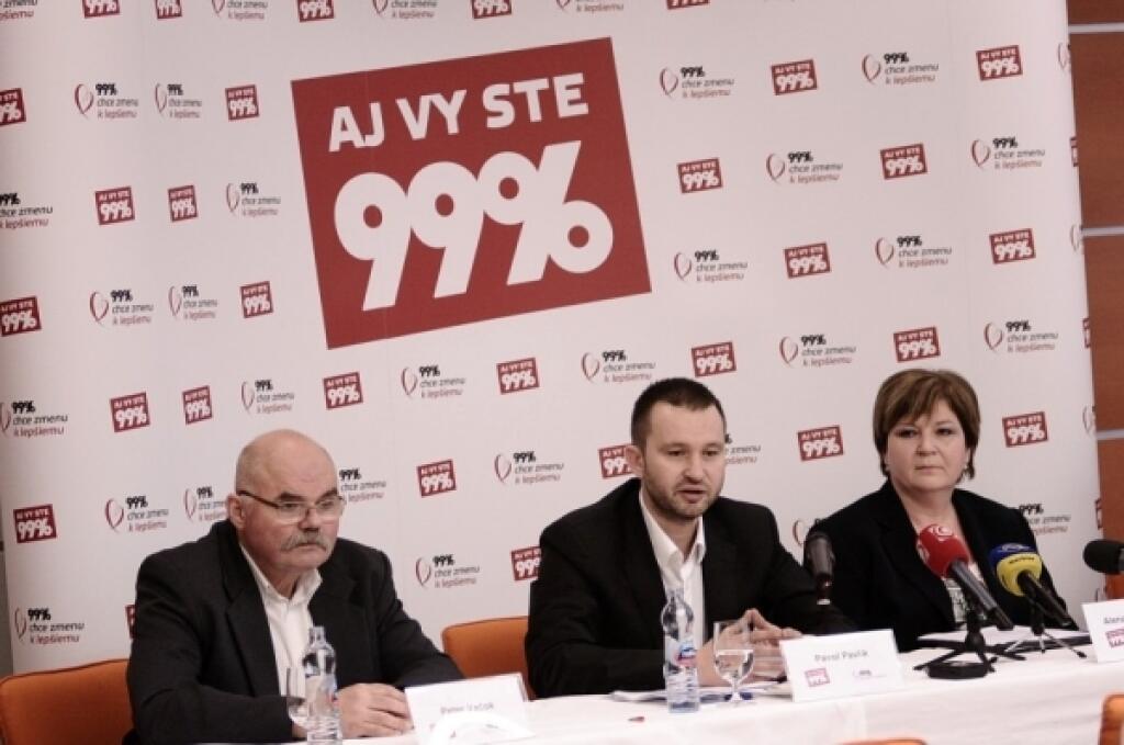 Markíza musí za spoty na 99 percent zaplatiť 100-tisíc eur