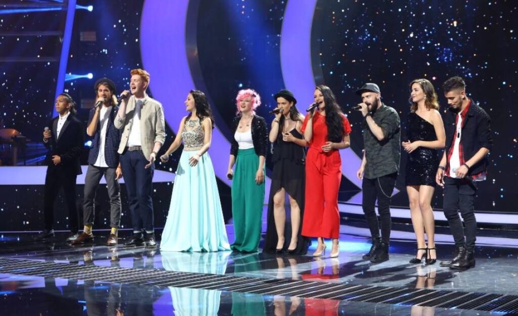 superstar 2018 finalisti